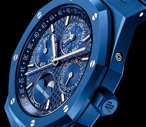 comprare un audemars piguet|audemars piguet best price.